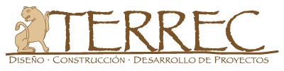 Terrec